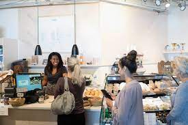 The 5 step guide to setting up your business in Canada