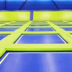 How to Secure Your Preferred Birthday Party Places During Peak Season