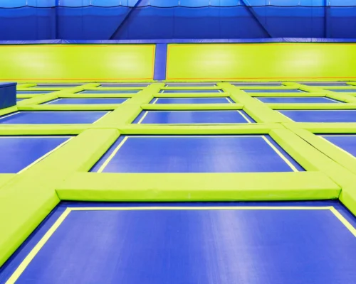 How to Secure Your Preferred Birthday Party Places During Peak Season