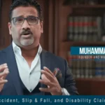 How Car Accident Lawyers Calculate the True Value of Your Injury Claim