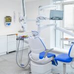 How To Choose The Right Primary Care Physician