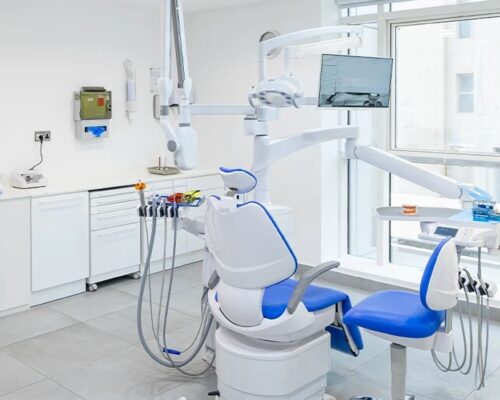 How To Choose The Right Primary Care Physician