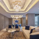 How Fit Out Contractors Ensure Acoustic And Thermal Comfort In Interiors