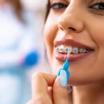 The Pre-Surgical Instructions From Your Implant Dentist