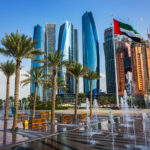 Why Non-Residents Also Consider Writing A Will in Dubai