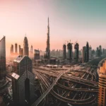 How A Corporate Lawyer Helps In Making A Tax Strategy