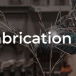 The Process Of Building Custom Retail Carts With Mall Kiosk Manufacturers