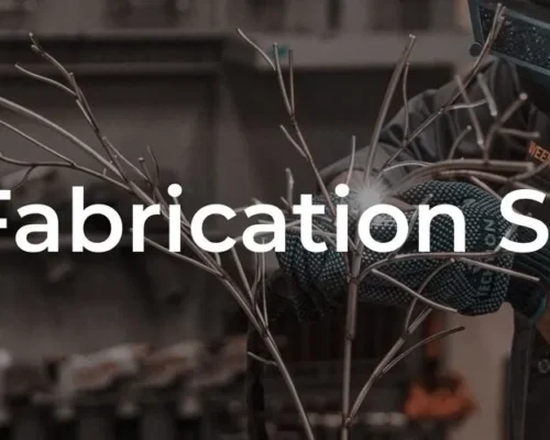 The Process Of Building Custom Retail Carts With Mall Kiosk Manufacturers