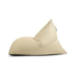 Tips To Style Your Patio With Outdoor Bean Bags