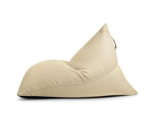 Tips To Style Your Patio With Outdoor Bean Bags
