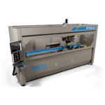 The Role Of CNC Aluminum Cutting In The Automotive Lightweighting Trend