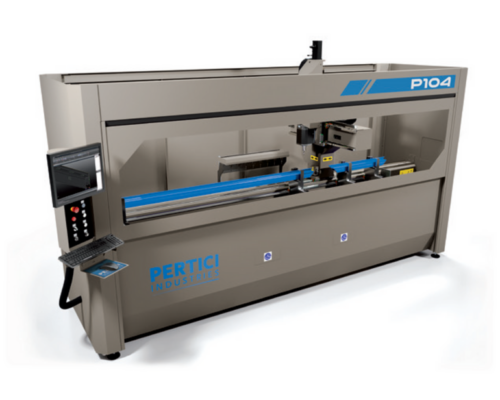 The Role Of CNC Aluminum Cutting In The Automotive Lightweighting Trend