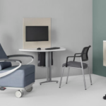 Why Upgrading Your Chair Is The Best Career Move You Will Make Today