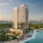 How Government Housing Subsidies Drive Affordable Property Projects