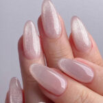 How To Prevent Breakage In Long Gel Extensions