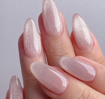 How To Prevent Breakage In Long Gel Extensions