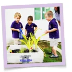 Avoid These Common Mistakes During Nursery Drop-Offs