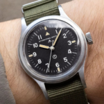 How Vacheron Constantin Balances Tradition And Innovation