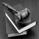 Overcoming Compliance Roadblocks With Expert Legal Consultancy