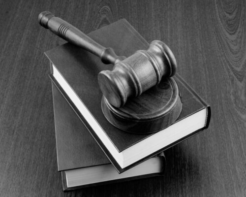 Overcoming Compliance Roadblocks With Expert Legal Consultancy