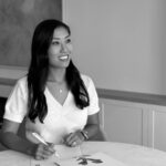 How To Measure Success In A Business Coaching Program