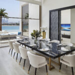 How Complete Furniture Solutions Deliver A Cohesive Design