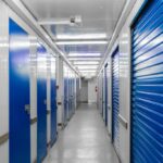 Long-Term vs. Short-Term Storage Solutions: Which Fits You?