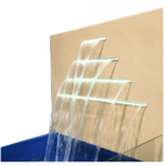 How To Store Your Swimming Pool Equipment During Winter