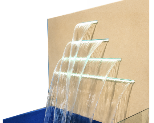 How To Store Your Swimming Pool Equipment During Winter