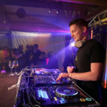 Choosing Conference Event Management Services On A Budget