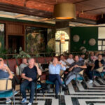 Strategic Planning Tips Every Business Coach Recommends