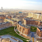How Staging Empty Layouts Sells Modern Apartments For Sale Faster